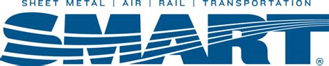 sheet metal union application|sheet metal air rail transportation union.